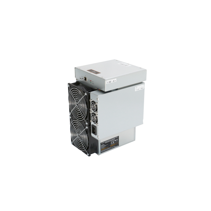 Antminer T15-23TH/s Refurbished